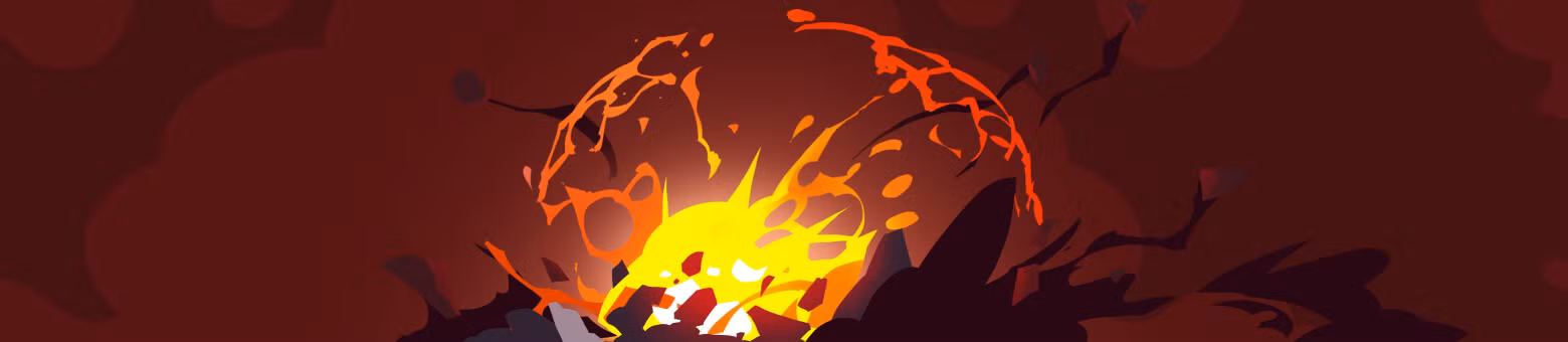 sudoku with answers printable
