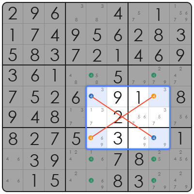 pdf sudoku printable