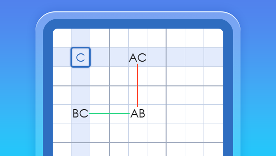 web sudoku evil level 4