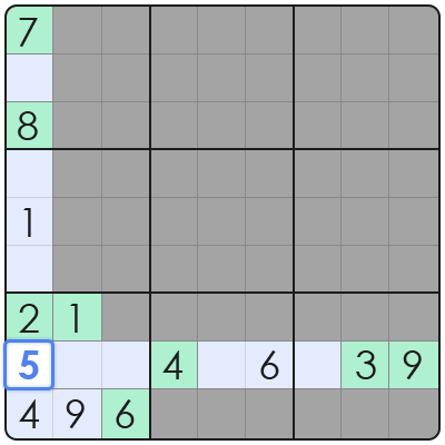 sudoku online jigsaw