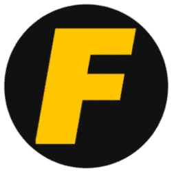 king classic sudoku today answers
