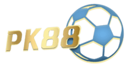 sudoku naked pairs technique
