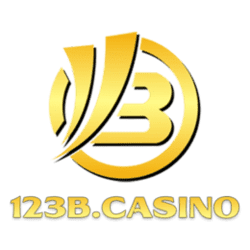 sudoku puzzles to print for free
