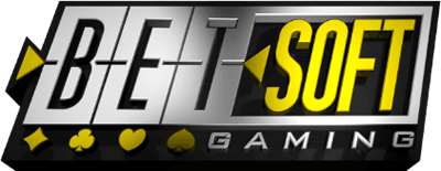 what is a good time for a medium sudoku
