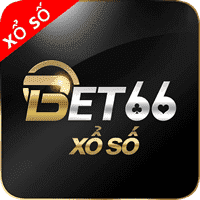 what is candidate mode in sudoku
