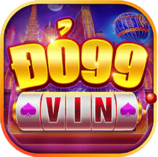 sudoku box line reduction
